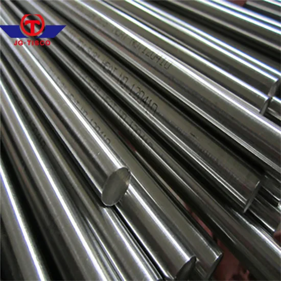 Customized Diameter 10mm 20mm 304 Ss Square/ Coil/Bar/Sheet/ Pipe Stainless Steel Round Square Flat Rectangular Hollow Tube Steel Stainless Steel Round Bar