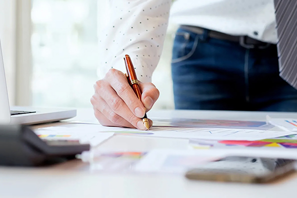 Hainan Seamless Pipe Co.,Ltd